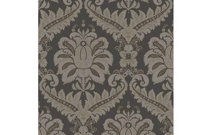 Шпалери Parato Ornamenta 35929 - Зображення NWXUISI_35929.jpg