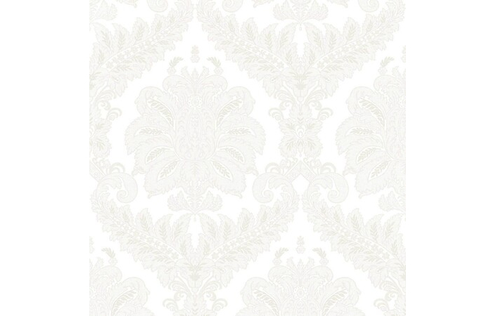 Шпалери Parato Ornamenta 35930 - Зображення NWXUISI_35930.jpg