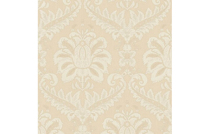 Шпалери Parato Ornamenta 35932 - Зображення NWXUISI_35932.jpg