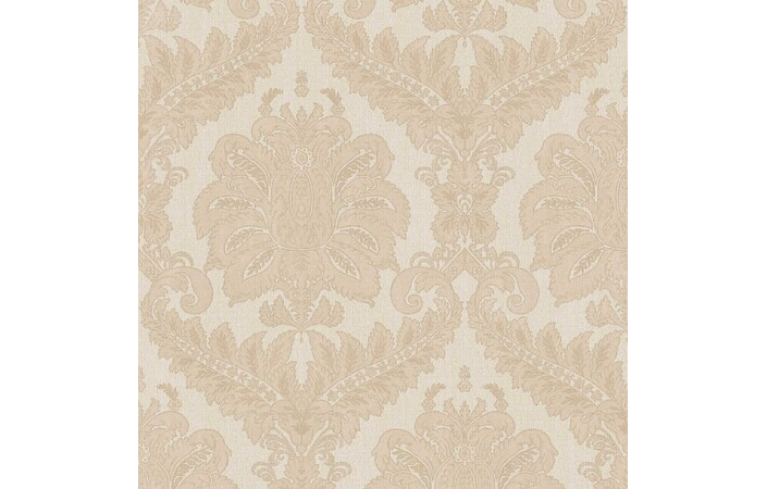 Шпалери Parato Ornamenta 35934 - Зображення NWXUISI_35934.jpg