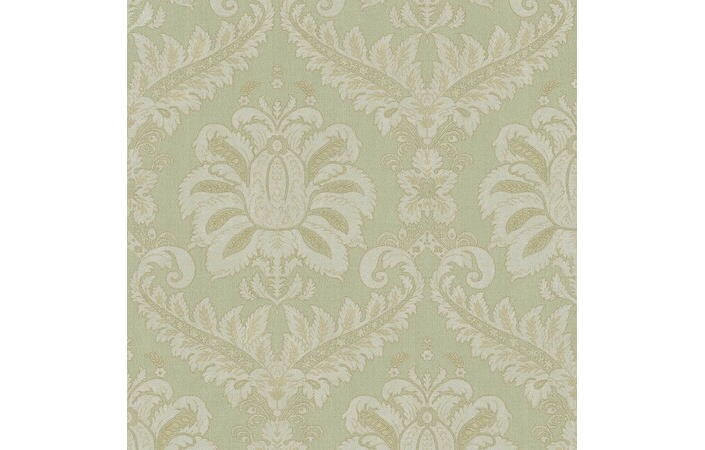 Шпалери Parato Ornamenta 35935 - Зображення NWXUISI_35935.jpg