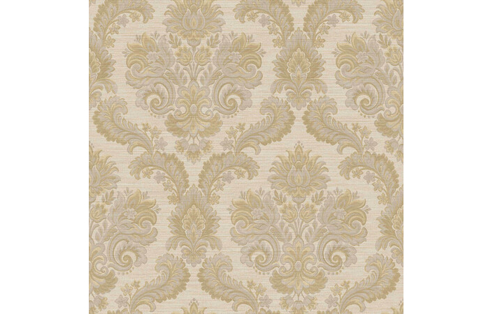 Шпалери Parato Ornamenta 35942 - Зображення NWXUISI_35942.jpg