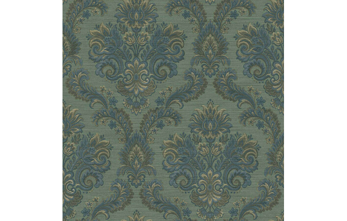 Шпалери Parato Ornamenta 35945 - Зображення NWXUISI_35945.jpg