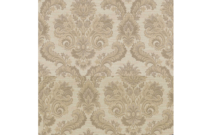 Шпалери Parato Ornamenta 35947 - Зображення NWXUISI_35947.jpg