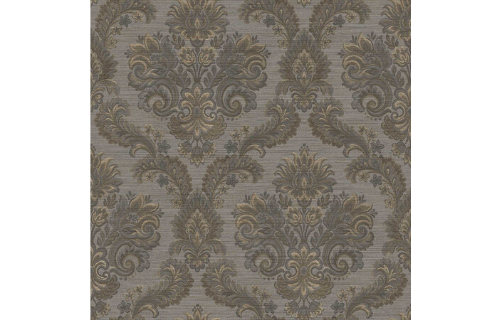 Шпалери Parato Ornamenta 35949 - Зображення NWXUISI_35949.jpg