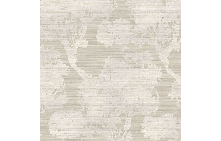 Шпалери Parato Ornamenta 35951 - Зображення NWXUISI_35951.jpg