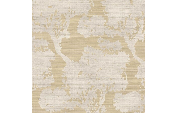 Шпалери Parato Ornamenta 35952 - Зображення NWXUISI_35952.jpg