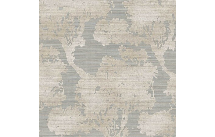 Шпалери Parato Ornamenta 35953 - Зображення NWXUISI_35953.jpg