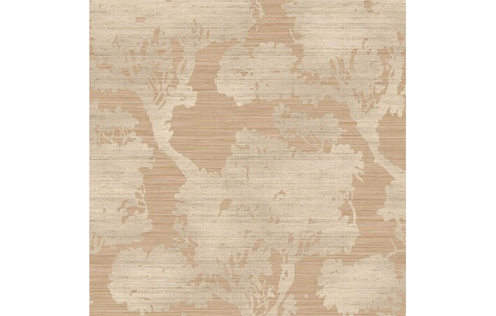 Шпалери Parato Ornamenta 35954 - Зображення NWXUISI_35954.jpg