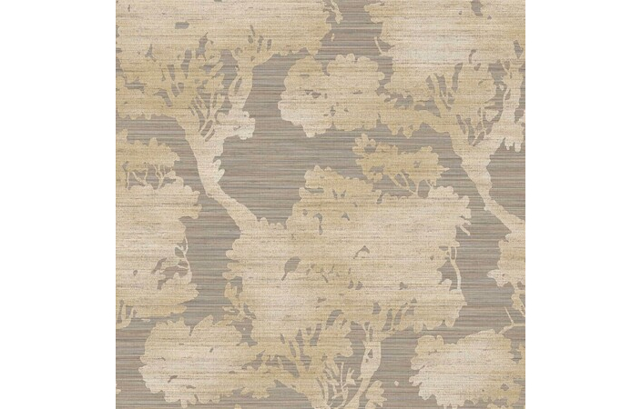 Шпалери Parato Ornamenta 35957 - Зображення NWXUISI_35957.jpg