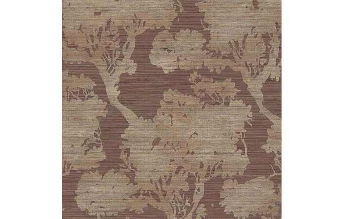 Шпалери Parato Ornamenta 35958 - Зображення NWXUISI_35958.jpg