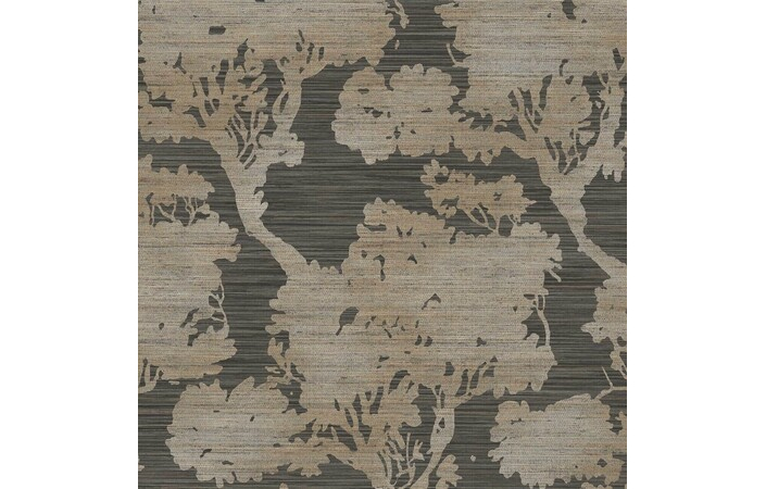 Шпалери Parato Ornamenta 35959 - Зображення NWXUISI_35959.jpg