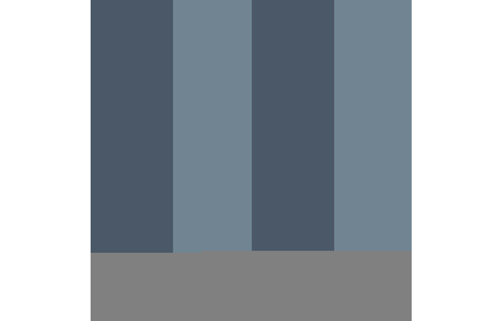 Шпалери Parato Ornamenta 35966 - Зображення NWXUISI_35966.jpg