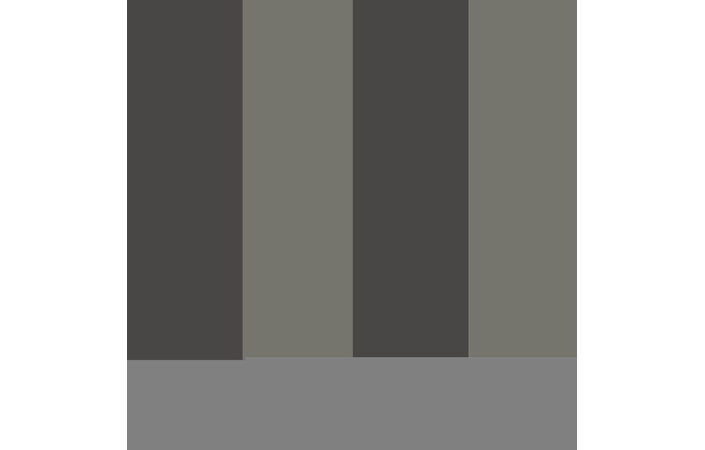 Шпалери Parato Ornamenta 35969 - Зображення NWXUISI_35969.jpg