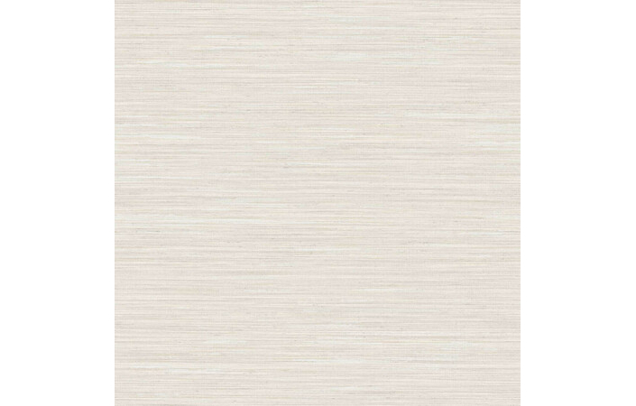 Шпалери Parato Ornamenta 35970 - Зображення NWXUISI_35970.jpg