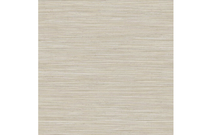 Шпалери Parato Ornamenta 35971 - Зображення NWXUISI_35971.jpg