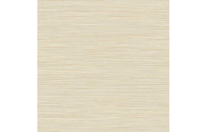 Шпалери Parato Ornamenta 35972 - Зображення NWXUISI_35972.jpg