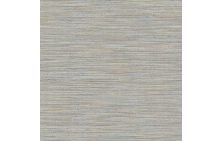 Шпалери Parato Ornamenta 35973 - Зображення NWXUISI_35973.jpg