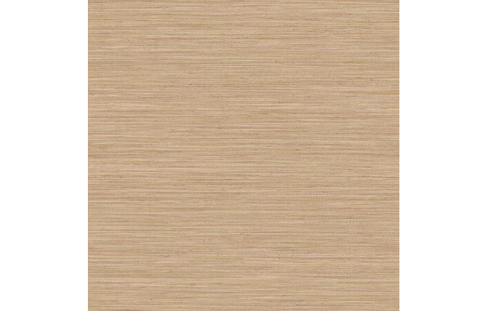 Шпалери Parato Ornamenta 35974 - Зображення NWXUISI_35974.jpg