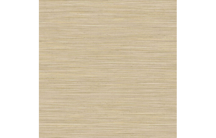 Шпалери Parato Ornamenta 35975 - Зображення NWXUISI_35975.jpg