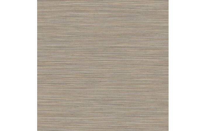 Шпалери Parato Ornamenta 35977 - Зображення NWXUISI_35977.jpg