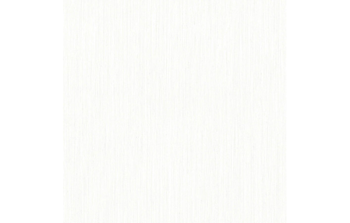 Шпалери Parato Ornamenta 35980 - Зображення NWXUISI_35980.jpg