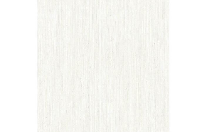 Шпалери Parato Ornamenta 35981 - Зображення NWXUISI_35981.jpg