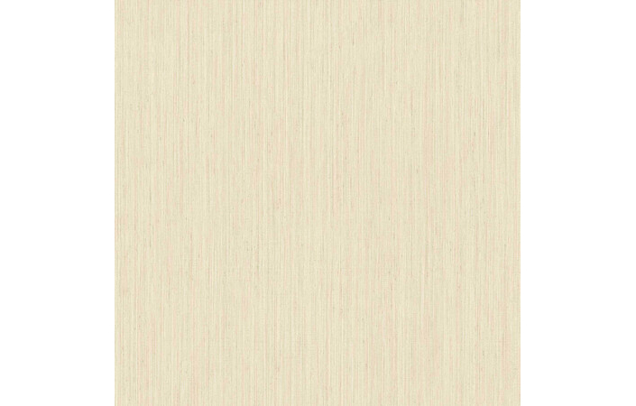 Шпалери Parato Ornamenta 35982 - Зображення NWXUISI_35982.jpg