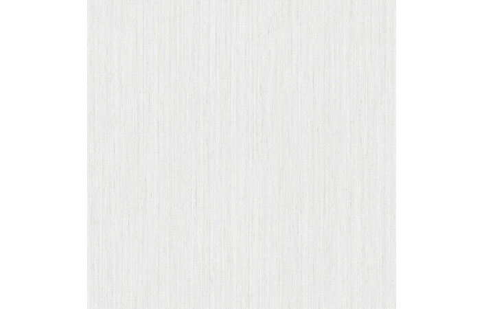 Шпалери Parato Ornamenta 35983 - Зображення NWXUISI_35983.jpg