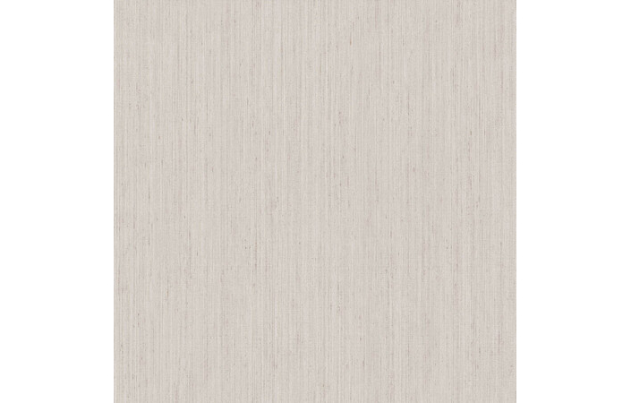 Шпалери Parato Ornamenta 35984 - Зображення NWXUISI_35984.jpg