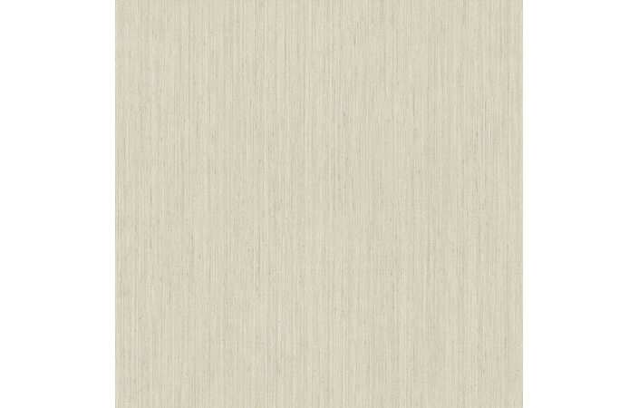 Шпалери Parato Ornamenta 35985 - Зображення NWXUISI_35985.jpg