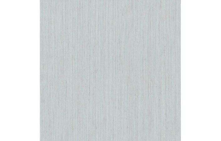 Шпалери Parato Ornamenta 35986 - Зображення NWXUISI_35986.jpg