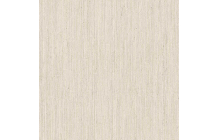 Шпалери Parato Ornamenta 35987 - Зображення NWXUISI_35987.jpg