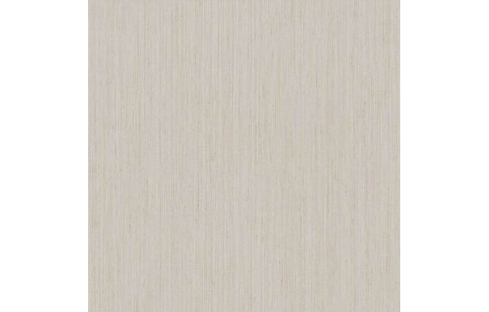 Шпалери Parato Ornamenta 35988 - Зображення NWXUISI_35988.jpg