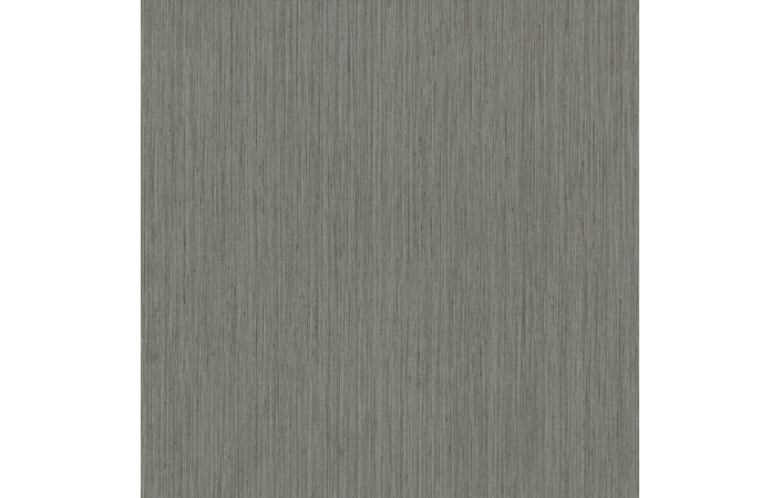 Шпалери Parato Ornamenta 35989 - Зображення NWXUISI_35989.jpg