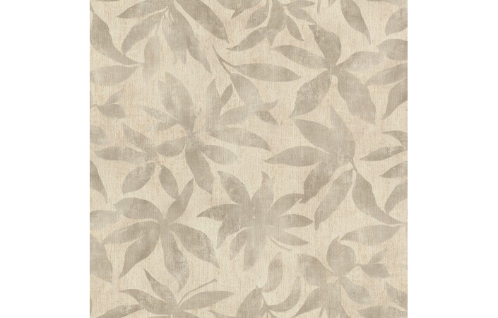 Шпалери Rasch Golden Hour 941043 - Зображення O3DXGGO_941043.jpg