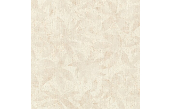 Шпалери Rasch Golden Hour 941050 - Зображення O3DXGGO_941050.jpg