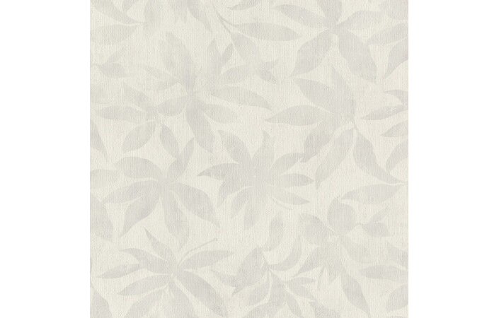 Шпалери Rasch Golden Hour 941067 - Зображення O3DXGGO_941067.jpg