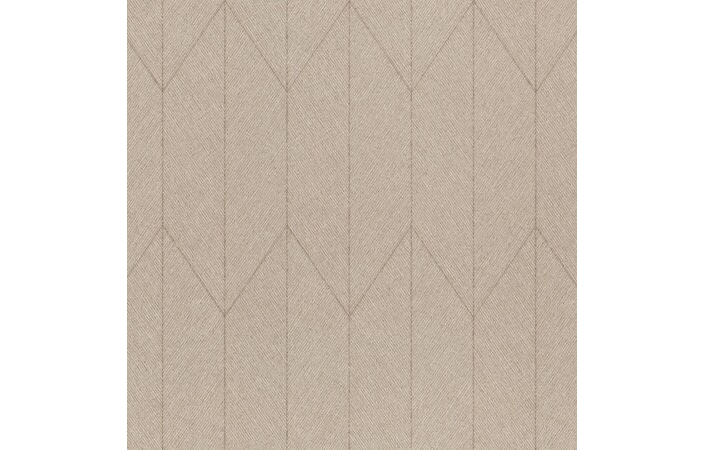 Шпалери Rasch Golden Hour 941104 - Зображення O3DXGGO_941104.jpg