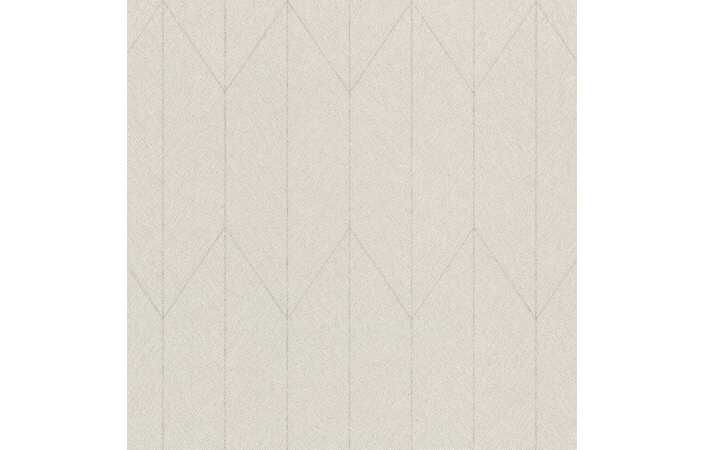 Шпалери Rasch Golden Hour 941135 - Зображення O3DXGGO_941135.jpg