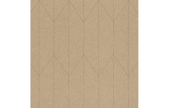 Шпалери Rasch Golden Hour 941142 - Зображення O3DXGGO_941142.jpg