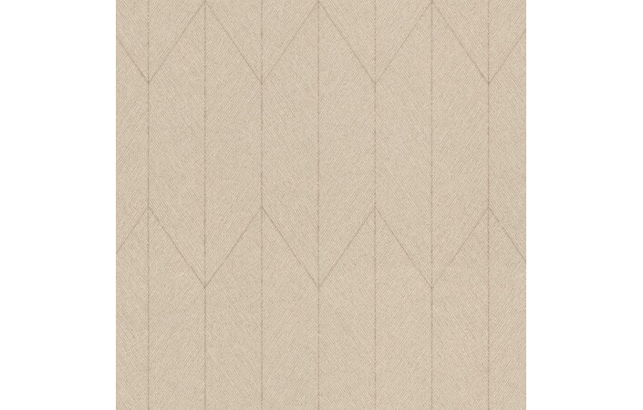 Шпалери Rasch Golden Hour 941159 - Зображення O3DXGGO_941159.jpg