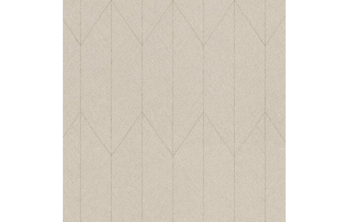 Шпалери Rasch Golden Hour 941166 - Зображення O3DXGGO_941166.jpg