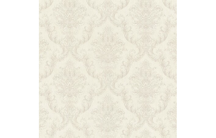 Шпалери Rasch Golden Hour 941234 - Зображення O3DXGGO_941234.jpg