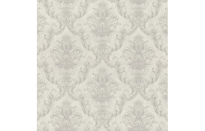 Шпалери Rasch Golden Hour 941241 - Зображення O3DXGGO_941241.jpg