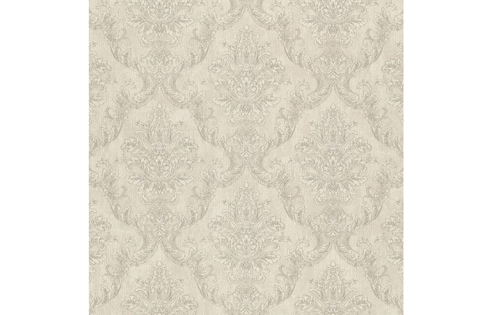 Шпалери Rasch Golden Hour 941258 - Зображення O3DXGGO_941258.jpg