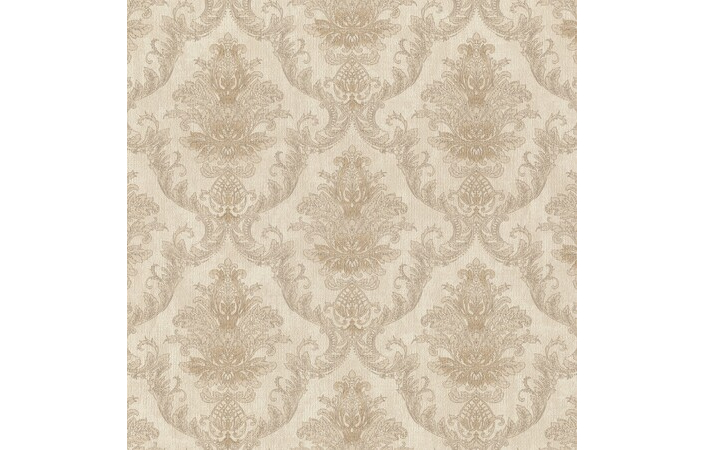 Шпалери Rasch Golden Hour 941265 - Зображення O3DXGGO_941265.jpg