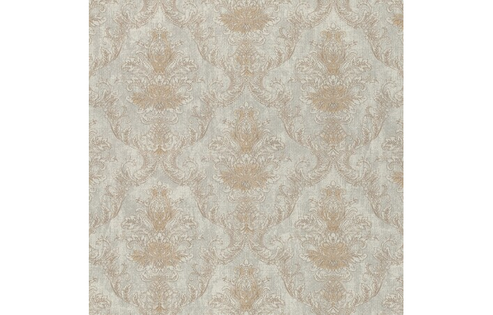 Шпалери Rasch Golden Hour 941272 - Зображення O3DXGGO_941272.jpg