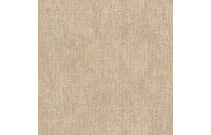 Шпалери Rasch Golden Hour 941340 - Зображення O3DXGGO_941340.jpg