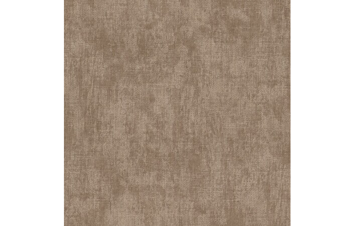 Шпалери Rasch Golden Hour 941357 - Зображення O3DXGGO_941357.jpg